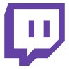 Twitch gears up to celebrate African-American History Month 