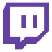 A Twitch glitch may have exposed users' personal messages 