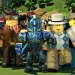 Roblox snags $150 million investment to fuel global growth