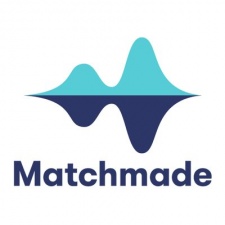 InfluencerUpdate.biz launch partner spotlight: Matchmade