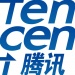 Tencent invests $318m in Chinese video-sharing company Bilibili