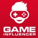 GameInfluencer named in Red Herring top 100 European startups list