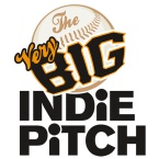 The Very Big Indie Pitch @ Pocket Gamer Connects London 2018