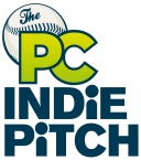 The PC Indie Pitch at Gamescom 2019