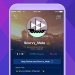 Microsoft launches Mixer Create gameplay-streaming app