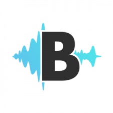 AudioBoom revenues up 329% thanks to podcast ads growth