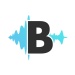 AudioBoom revenues up 329% thanks to podcast ads growth