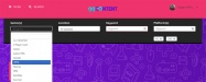 GG Content launches influencer-marketing platform for games industry