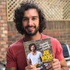 Joe Wicks warns influencer marketing 'might just fizzle out a bit'