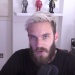 PewDiePie says YouTube demonetisation has turned him into a hat salesman