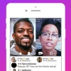 Live-video startup YouNow launching spin-off app Rize
