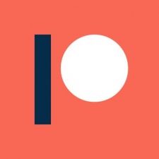 Patreon apologises for massive amount of declined payments 