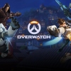 Blizzard reveals January start date for Overwatch e-sports league