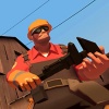 Team Fortress YouTuber that faked terminal illness returns to the platform after three years