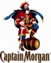 Captain Morgan rapped for alcohol-promoting Snapchat lens