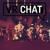 What the heck is VRChat and why are YouTubers going crazy for it?