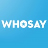 Viacom buys influencer-marketing agency WhoSay