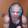 Twitch star Tyler1's League of Legends comeback stream hits 300k viewers in 20 minutes, and breaks the platform
