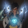 Top 10 streamed games of the week: Overwatch experiences a resurgence