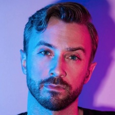 YouTube musician Peter Hollens launches his own 'Creator Academy'