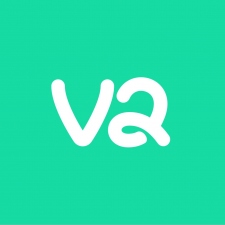 Vine founder Dom Hofmann reveals new information about V2, the comeback app