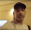 Will Smith has  launched his own YouTube channel and it's surprisingly entertaining 