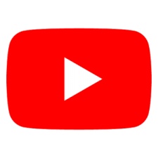 YouTube plans to further examine top-tier channels for inappropriate content