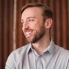 YouTuber Peter Hollens on Creator Academy: "I want to help as many people as possible do what they love for a living"
