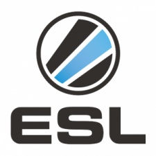 Facebook acquires exclusive rights on two major ESL tournaments 