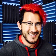 Markiplier, Jacksepticeye and others team up with Twitch to create exclusive video content