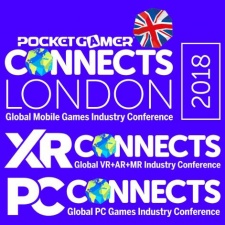 Influencer insights at PG Connects London 2018