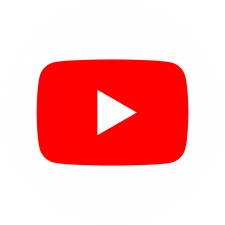 Premium YouTube TV content will become part of Google's ad network