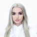 Musician Poppy gets her own YouTube Red pilot