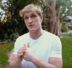 Logan Paul makes YouTube comeback with suicide awareness documentary 