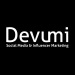 New York's attorney general to investigate social marketing firm Devumi