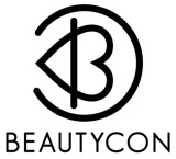 Beautycon LA 2018