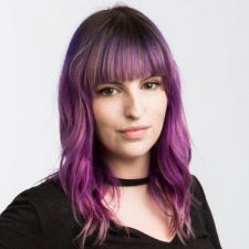Kate Stark on how to become a full time Twitch streamer: "Success is not guaranteed or immediate"
