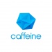 Caffeine unveils new social broadcasting platform for gaming, entertainment, and creative arts