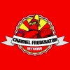 Channel Frederator backs YouTube animators with $1m Creative Fund
