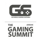 Jordan Gaming Summit 2018
