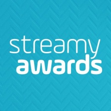 David Dobrik, Casey Neistat and Emma Chamberlain headline Streamy Awards nominations