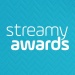 David Dobrik, Casey Neistat and Emma Chamberlain headline Streamy Awards nominations