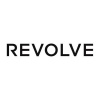 Online fashion retailer Revolve mentions ‘influencer’ 79 times in $100m IPO filing