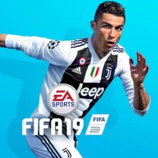 Top 10 streamed games of the week: FIFA 19 is back on the scene
