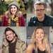 VidCon London reveals first round of featured creators