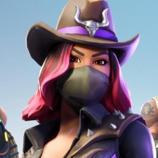 Top 10 streamed games of the week: Fortnite is finally knocked off the top spot