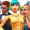 The Sims 4 wants you to “bask in the limelight as an inspiring influencer” in Get Famous expansion