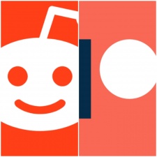 Reddit and Patreon partner up to help creators grow their communities 