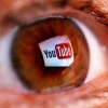 Video Advertising Bureau dubs marketing on YouTube "risky business"