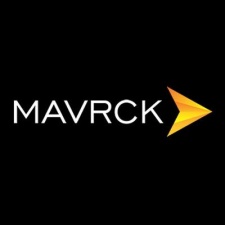 Influencer marketing platform Mavrck drums up another $5.8 million in funding